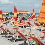 公寓 Menta Partkoezelben