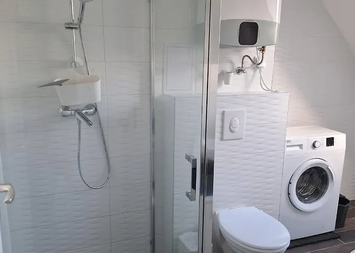 Menta Partkoezelben * Balatonlelle